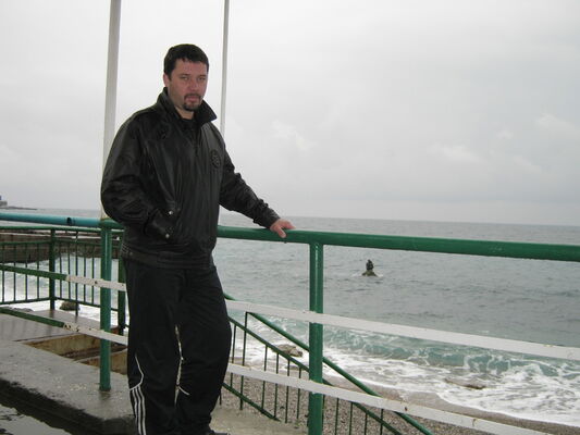  ,   ALEX, 47 ,   