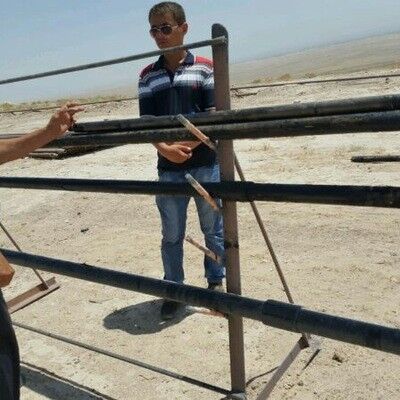  8370536  Murodjon, 36 ,    