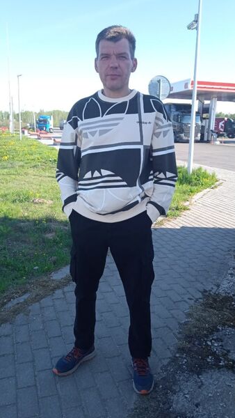  ,   , 48 ,   ,   