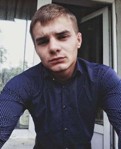   ,   , 26 ,   c , 