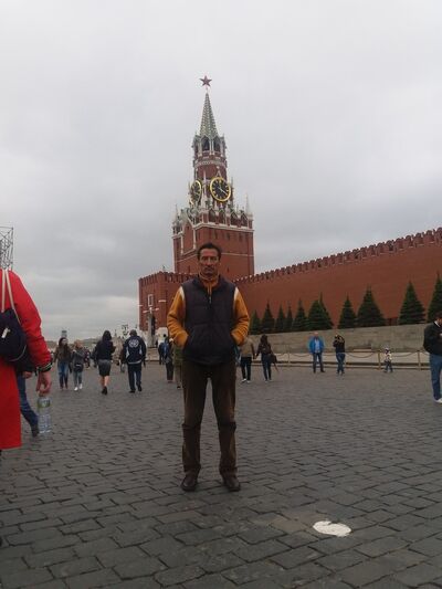  ,   Shavkat, 58 ,   ,   , c 