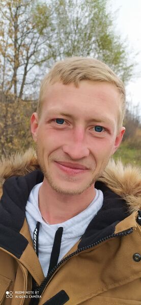  -,   Pavel, 32 ,   ,   
