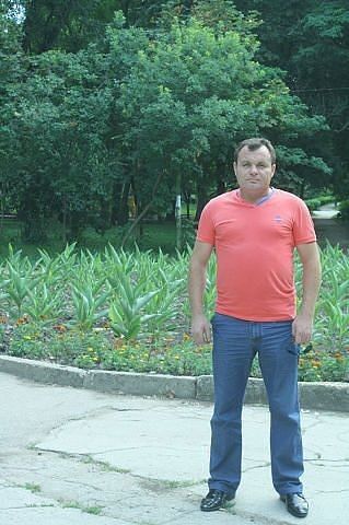  ,   IGNATIUK, 50 ,   