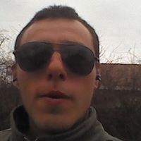  15958866  , 34 ,    