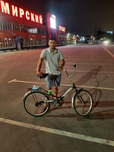  ,   , 38 ,   ,   