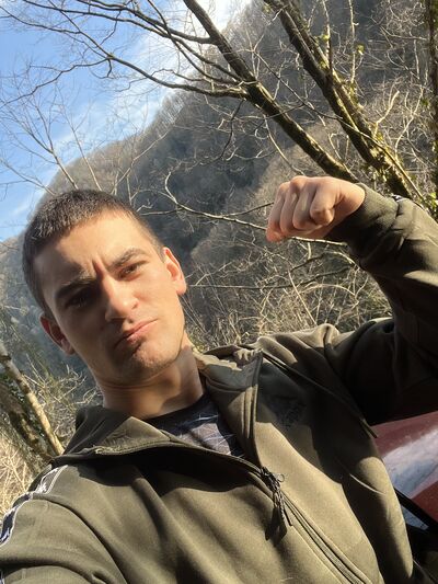  -,   , 26 ,   ,   