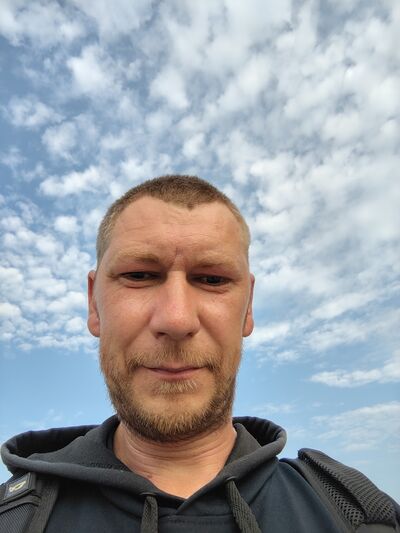  ,   Misha, 37 ,   ,   