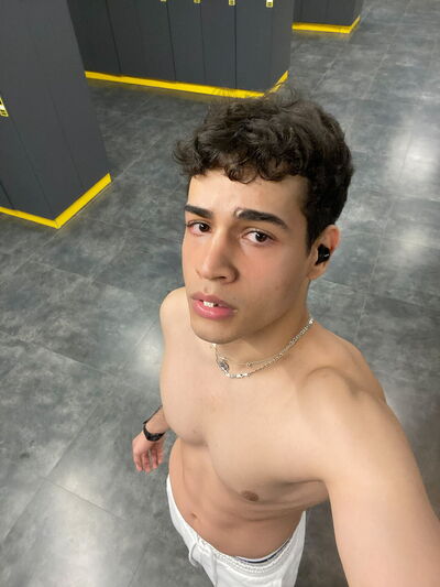  ,   Rafa, 25 ,   ,   , c , 