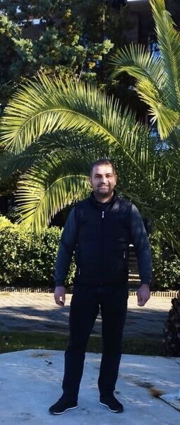  ,   Dursun, 41 ,   ,   , c , 
