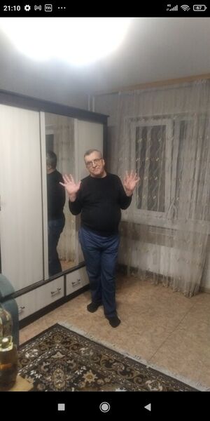  ,   , 58 ,   c 
