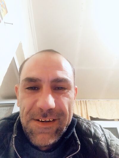  ,   Waxriyar, 41 ,   ,   