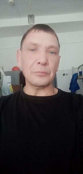  ,   , 46 ,   c 
