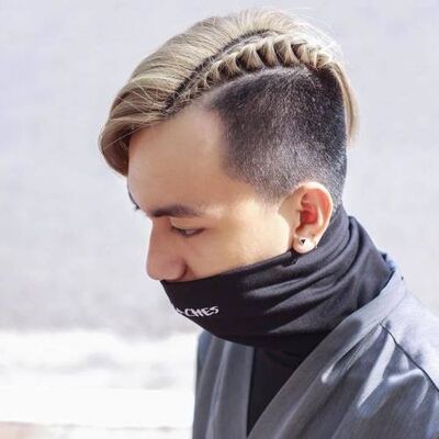  ,   , 29 ,   ,   , c , 
