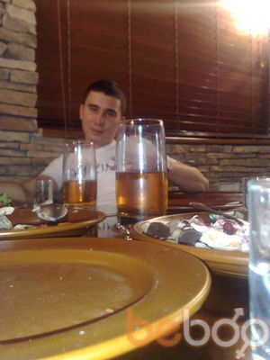  ,   Rus, 37 ,   