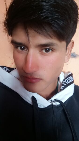  ----,   Sergio, 27 ,   ,   