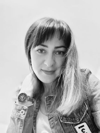  ,   Valentyna, 31 ,   ,   