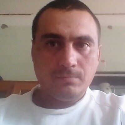  ,   , 39 ,   ,   , c , 