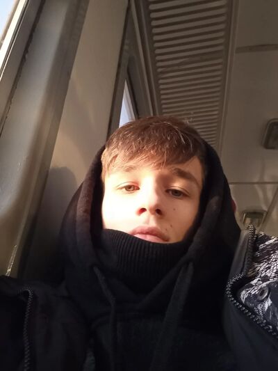  ,   , 18 ,   ,   , c 