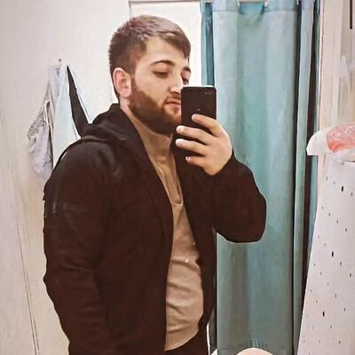  ,   , 22 ,   c 