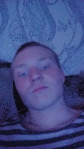  ,   , 18 ,   ,   , c , 