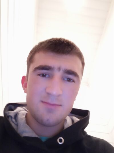  ,   Amar, 27 ,   ,   , c 
