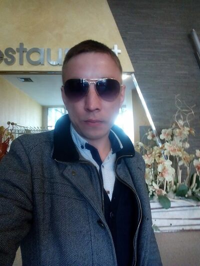  ,   , 37 ,   ,   , c , 