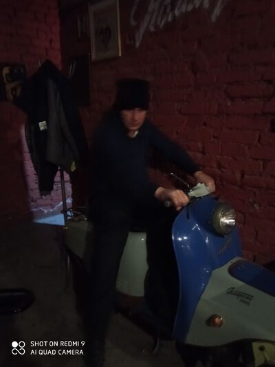  ,   , 39 ,   ,   , c 