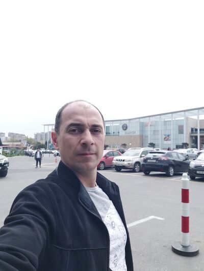  ,   , 43 ,  