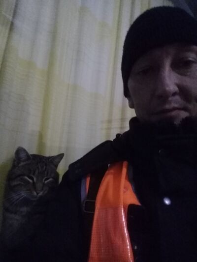  ,   , 52 ,   ,   , c 