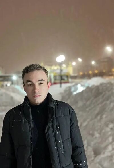  ,   , 22 ,   c 