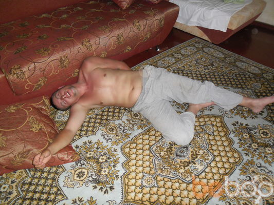  -,   , 44 ,   