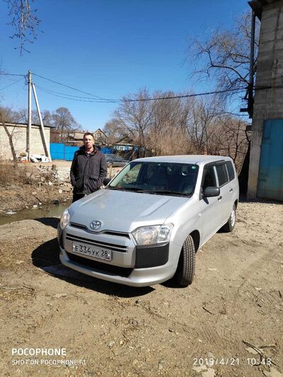  ,   , 55 ,     , c , 