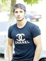  7386016  Rustam, 33 ,    