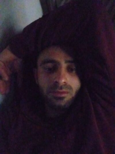  --,   , 33 ,   ,   