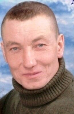  8852466  Andrey, 56 ,    