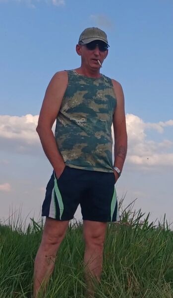 ,   , 51 ,   ,   