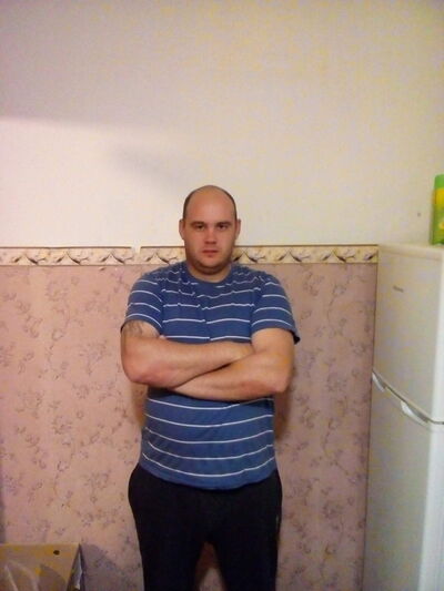  ,   , 39 ,   
