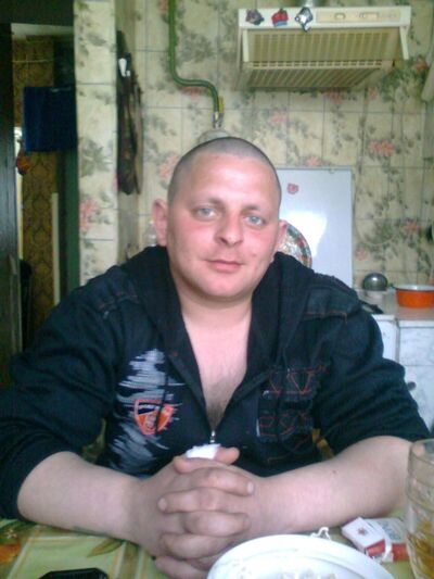  ,   , 39 ,   