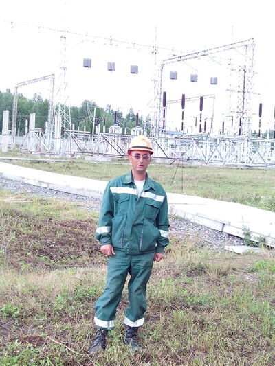  ,   DimariK, 41 ,   