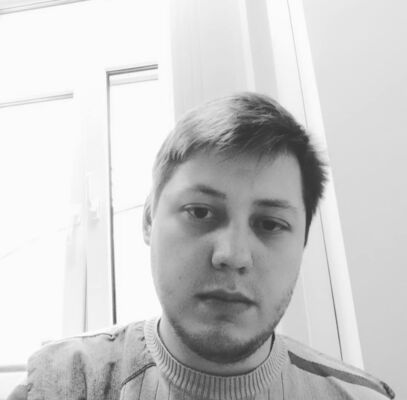  ,   , 31 ,   ,   , c , 