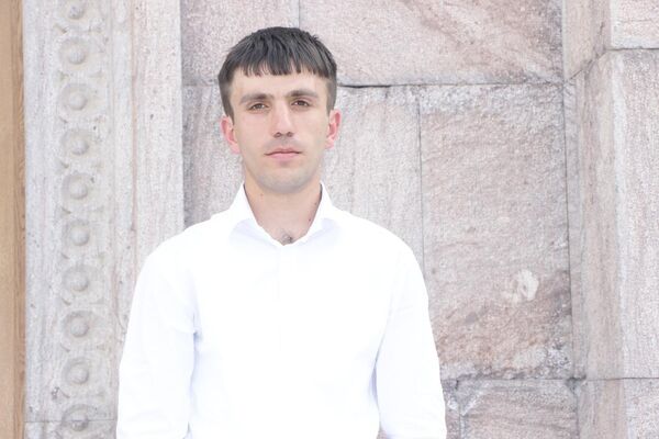  -,   DAVID, 35 ,   ,   , c 