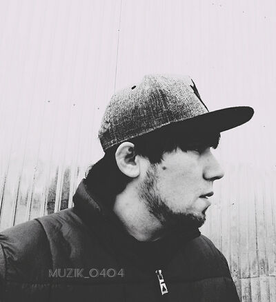  ,   Muzik, 38 ,   ,   , c , 