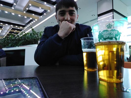  ,   Dodik, 32 ,   ,   , c 