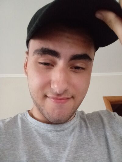  ,   , 22 ,   ,   