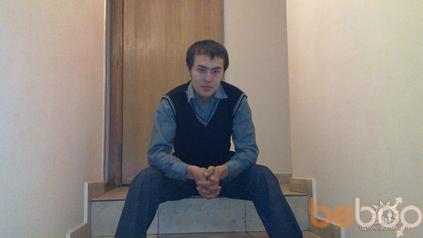  ,   Ratmir, 34 ,   