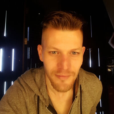  ,   , 43 ,   