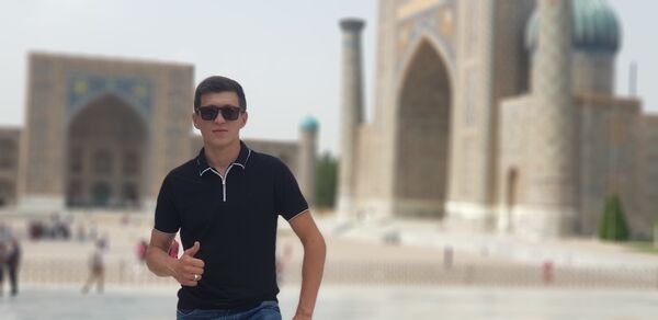  ,   Khoshim, 22 ,   ,   