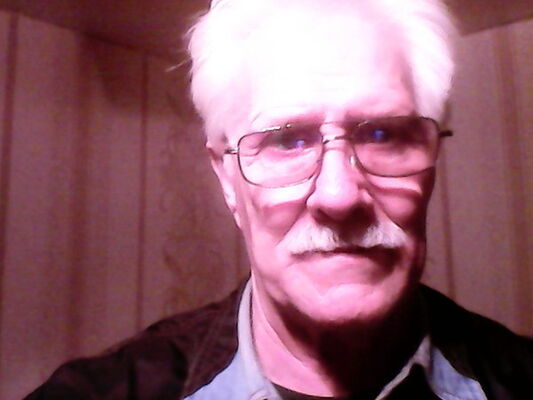  -,   , 78 ,   
