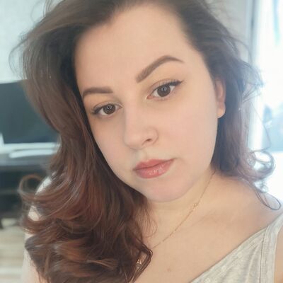  ,   Tatyana, 28 ,   c 