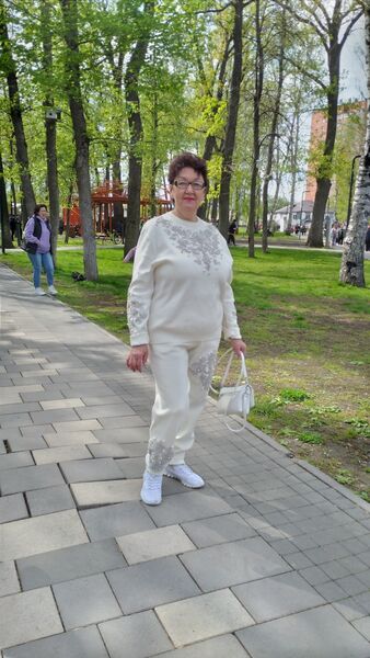  ,   , 59 ,   c 